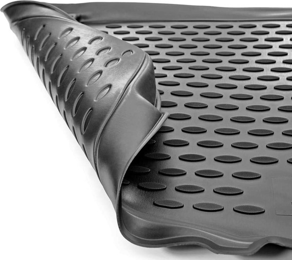 Изображение товара Коврик для багажника ELEMENT ELEMENTAN0983B13 для BYD Yuan UP 2024-н.в.