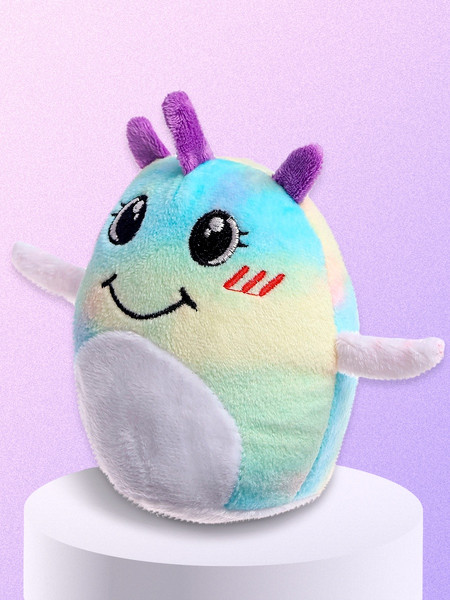 Изображение товара Мягкая игрушка Sima-Land Единорог / 10627899