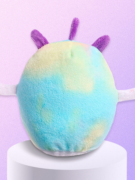 Изображение товара Мягкая игрушка Sima-Land Единорог / 10627899