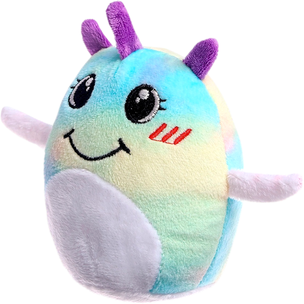 Изображение товара Мягкая игрушка Sima-Land Единорог / 10627899