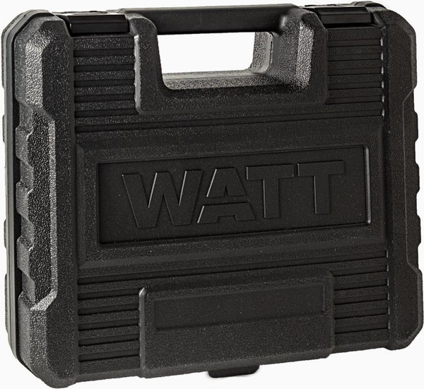 Изображение товара Гравер Watt WSG-135 / 1.135.040.00