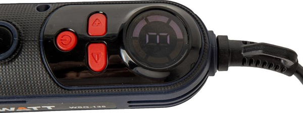 Изображение товара Гравер Watt WSG-135 / 1.135.040.00