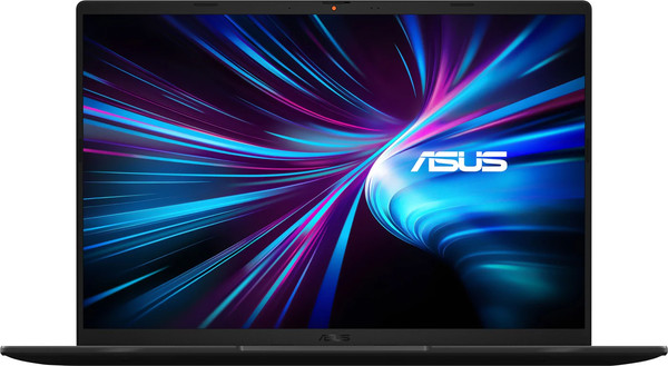 Изображение товара Игровой ноутбук Asus V3607VU-RP327