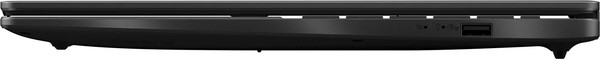 Изображение товара Игровой ноутбук Asus V3607VU-RP327