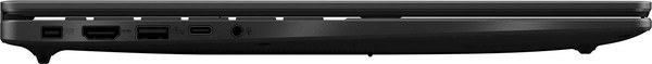 Изображение товара Игровой ноутбук Asus V3607VU-RP327