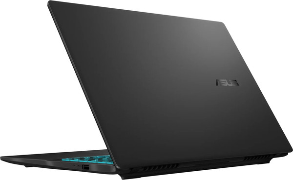 Изображение товара Игровой ноутбук Asus V3607VU-RP327