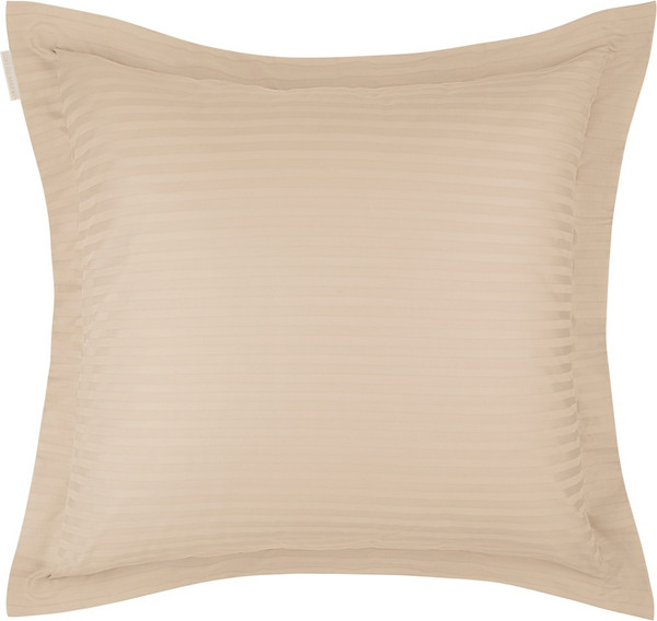 Изображение товара Наволочка Sofi de Marko Моне 70x70 / Нав-СС-М-70х70кар (карамель)