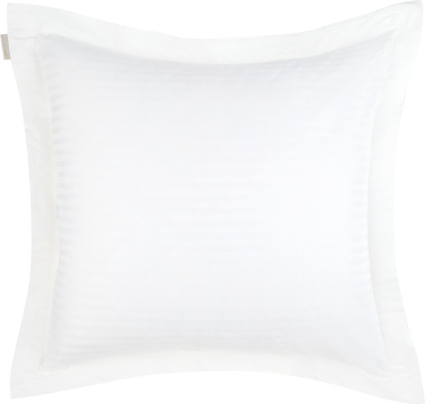 Изображение товара Наволочка Sofi de Marko Моне 70x70 / Нав-СС-М-70х70бел (белый)