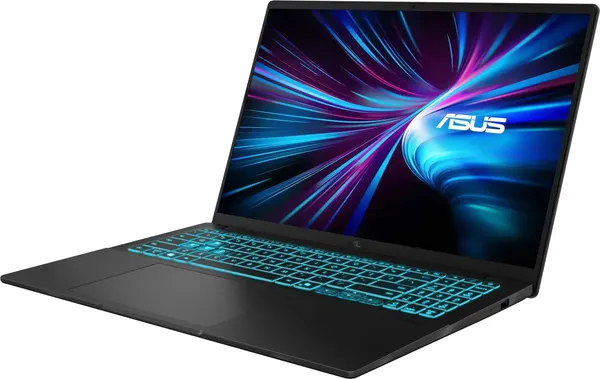 Изображение товара Игровой ноутбук Asus V3607VM-RP058