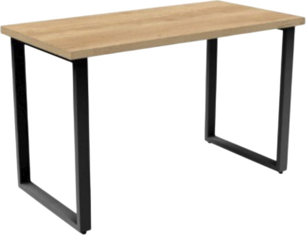 Изображение товара Письменный стол SemWood СПД1200.600.20N/МТ