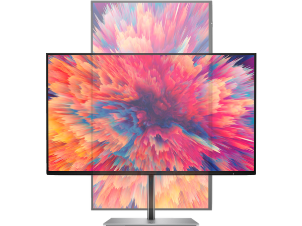 Изображение товара Монитор HP Z24q G3 (4Q8N4AA)