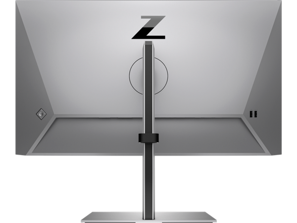 Изображение товара Монитор HP Z24q G3 (4Q8N4AA)