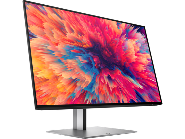 Изображение товара Монитор HP Z24q G3 (4Q8N4AA)