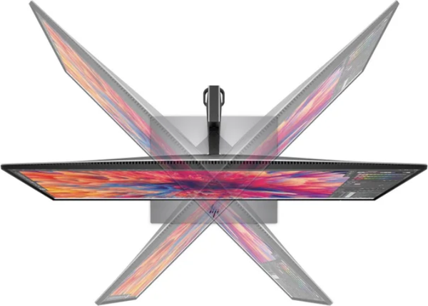 Изображение товара Монитор HP Z24q G3 (4Q8N4AA)