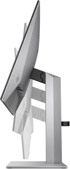 Изображение товара Монитор HP Z24q G3 (4Q8N4AA)