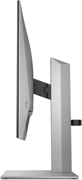 Изображение товара Монитор HP Z24q G3 (4Q8N4AA)