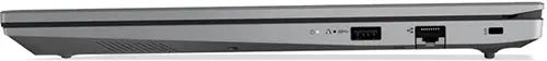Изображение товара Ноутбук Lenovo V15 G4 AMN (82YU014ARU)