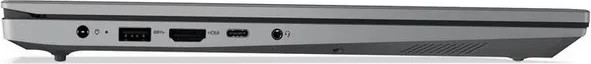 Изображение товара Ноутбук Lenovo V15 G4 AMN (82YU014ARU)