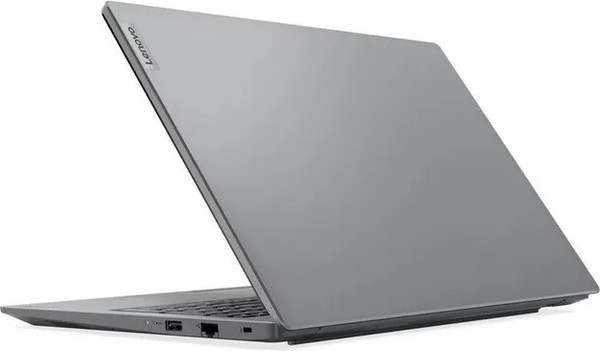 Изображение товара Ноутбук Lenovo V15 G4 AMN (82YU014ARU)