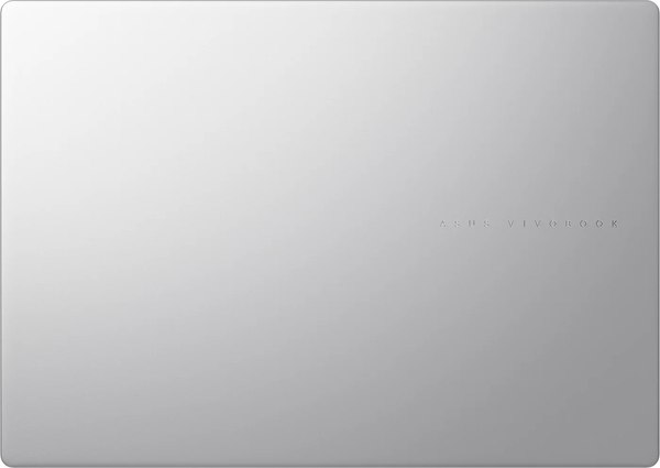 Изображение товара Ноутбук Asus Vivobook S14 S3407CA-LY105