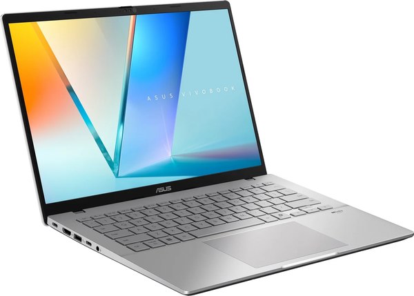 Изображение товара Ноутбук Asus Vivobook S14 S3407CA-LY105