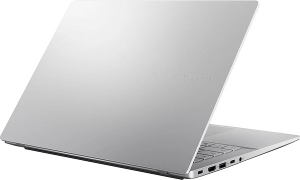 Изображение товара Ноутбук Asus Vivobook S14 S3407CA-LY105