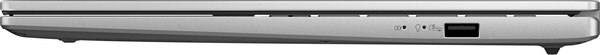 Изображение товара Ноутбук Asus Vivobook S14 S3407CA-LY105