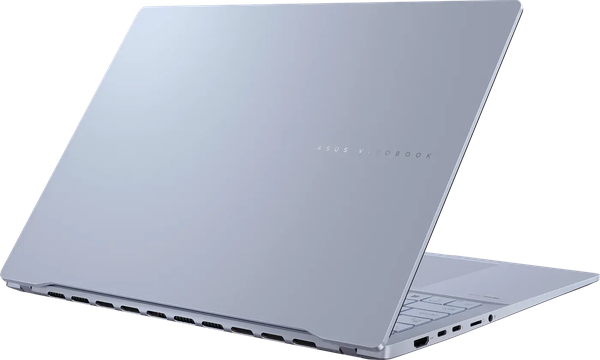 Изображение товара Ноутбук Asus Vivobook S16 S5606CA-RI173W