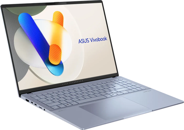 Изображение товара Ноутбук Asus Vivobook S16 S5606CA-RI173W