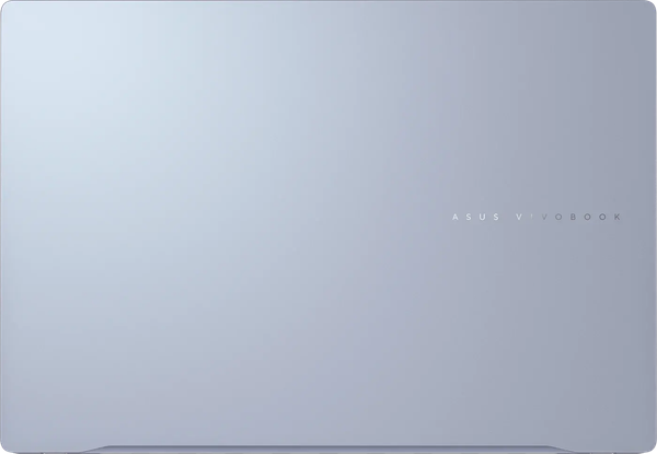 Изображение товара Ноутбук Asus Vivobook S16 S5606CA-RI173W