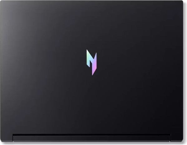 Изображение товара Игровой ноутбук Acer Nitro V16 (NH.QTMEL.001)