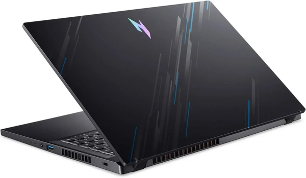 Изображение товара Игровой ноутбук Acer Nitro V 15 ANV15-51-70GY (NH.QNBEL.002)