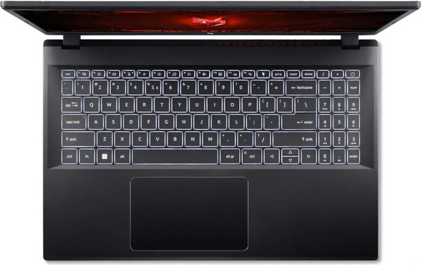 Изображение товара Игровой ноутбук Acer Nitro V 15 ANV15-51-70GY (NH.QNBEL.002)