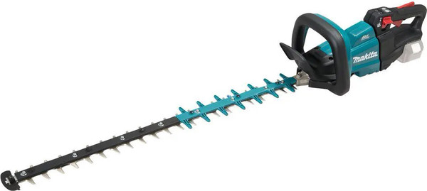 Изображение товара Кусторез аккумуляторный Makita Solo DUH751Z