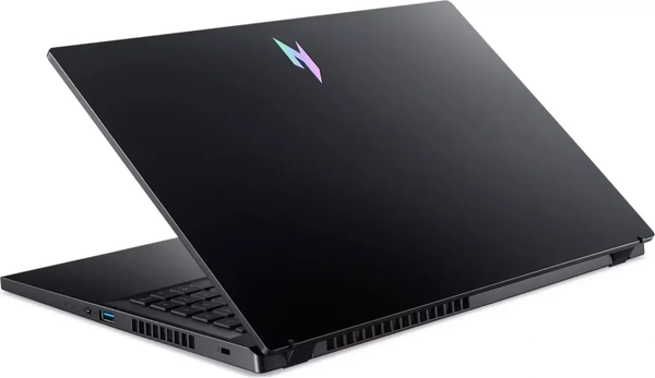 Изображение товара Игровой ноутбук Acer Nitro V15 ANV15-41-R013 (NH.QPEEL.003)