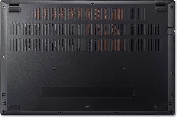 Изображение товара Игровой ноутбук Acer Nitro V15 ANV15-41-R013 (NH.QPEEL.003)