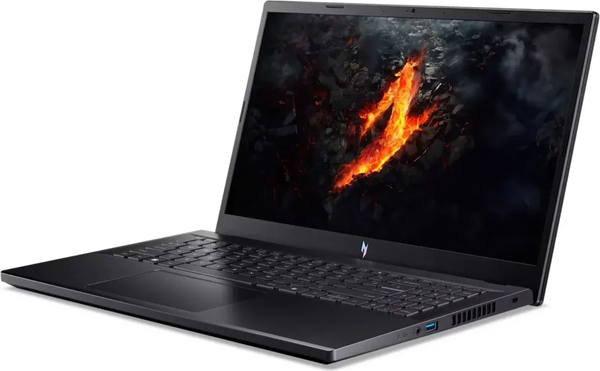 Изображение товара Игровой ноутбук Acer Nitro V15 ANV15-41-R013 (NH.QPEEL.003)