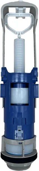 Изображение товара Арматура Oli 171015