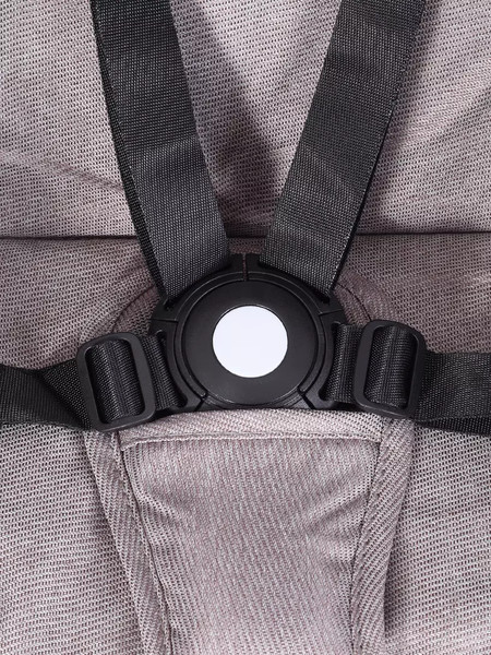 Изображение товара Детская универсальная коляска MOWbaby Jasper 3 в 1 / MB022 (Beige)