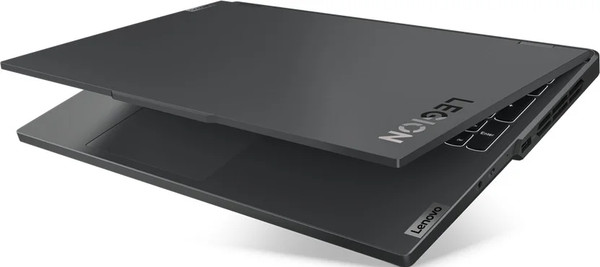 Изображение товара Игровой ноутбук Lenovo Legion Pro 5 16IRX9 (83DF00EARK)