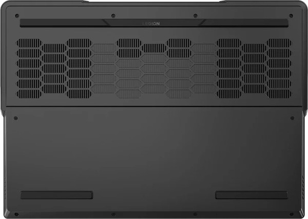 Изображение товара Игровой ноутбук Lenovo Legion Pro 5 16IRX9 (83DF00EARK)