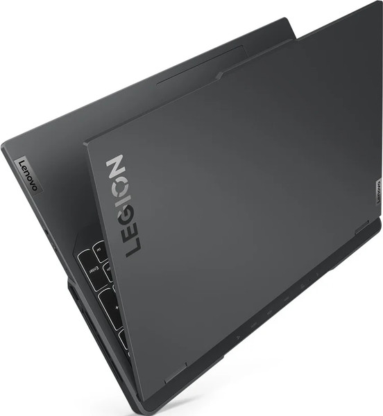 Изображение товара Игровой ноутбук Lenovo Legion Pro 5 16IRX9 (83DF00EARK)