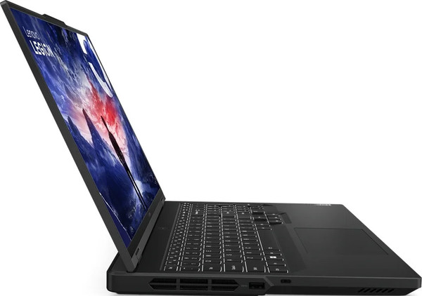 Изображение товара Игровой ноутбук Lenovo Legion Pro 5 16IRX9 (83DF00EARK)