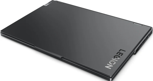 Изображение товара Игровой ноутбук Lenovo Legion Pro 5 16IRX9 (83DF00EARK)