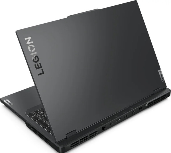 Изображение товара Игровой ноутбук Lenovo Legion Pro 5 16IRX9 (83DF00EARK)
