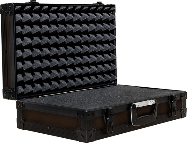 Изображение товара Кейс транспортировочный BELCASE TC-5131AF-F.21 (универсальный c адаптивным ложементом)