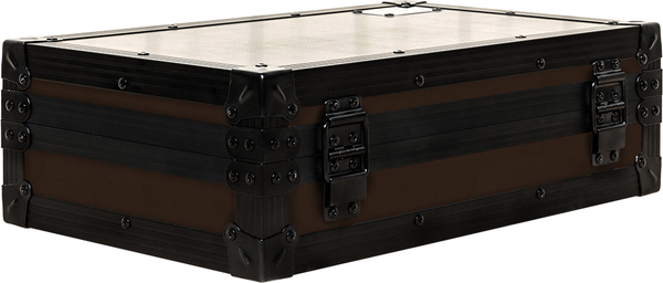 Изображение товара Кейс транспортировочный BELCASE TC-5131AF-F.21 (универсальный c адаптивным ложементом)