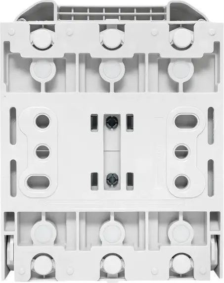 Изображение товара Выключатель-разъединитель EKF Uvre2-250