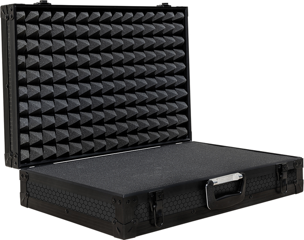 Изображение товара Кейс транспортировочный BELCASE TC-6141AF-F.20 (универсальный c адаптивным ложементом)