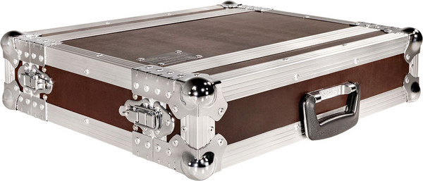 Изображение товара Кейс транспортировочный BELCASE RС-2502-F.10 (рэковый приборный)